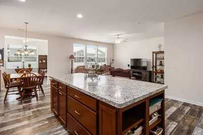 5345 Bulleit Drive #50, Westerville, OH 43081 - Photo 7