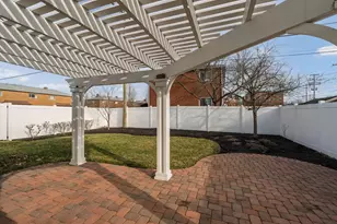 3106 Somerford Rd, Columbus, OH 43221 - Photo 29