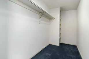 3106 Somerford Rd, Columbus, OH 43221 - Photo 43