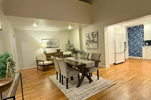 3106 Somerford Rd, Columbus, OH 43221 - Photo 61