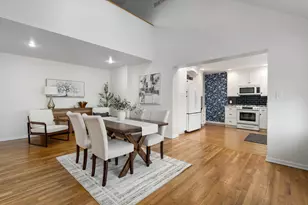 3106 Somerford Rd, Columbus, OH 43221 - Photo 1