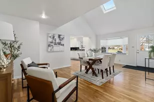 3106 Somerford Rd, Columbus, OH 43221 - Photo 7