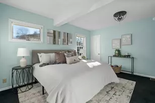 3106 Somerford Rd, Columbus, OH 43221 - Photo 31