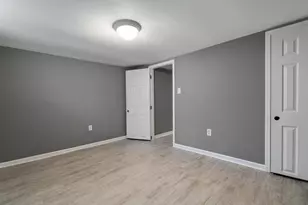 3106 Somerford Rd, Columbus, OH 43221 - Photo 49