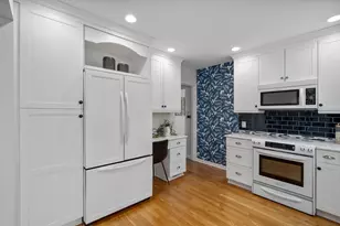 3106 Somerford Rd, Columbus, OH 43221 - Photo 13