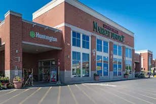 3106 Somerford Rd, Columbus, OH 43221 - Photo 55