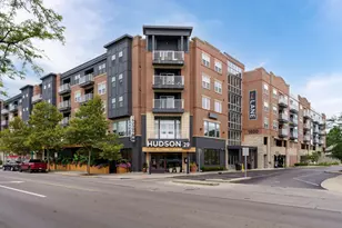 3106 Somerford Rd, Columbus, OH 43221 - Photo 57