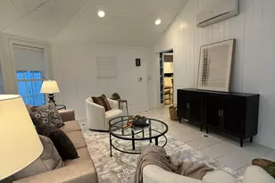 3106 Somerford Rd, Columbus, OH 43221 - Photo 17