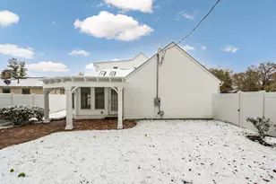 3106 Somerford Rd, Columbus, OH 43221 - Photo 53