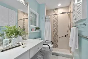 3106 Somerford Rd, Columbus, OH 43221 - Photo 35