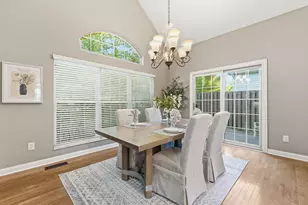 18 Murphys View Pl, Powell, OH 43065 - Photo 13