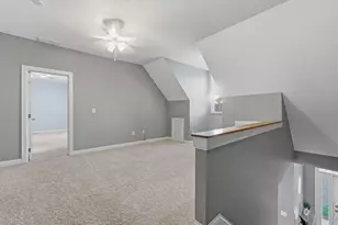 18 Murphys View Pl, Powell, OH 43065 - Photo 27