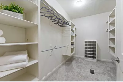 18 Murphys View Place, Powell, OH 43065 - Photo 23