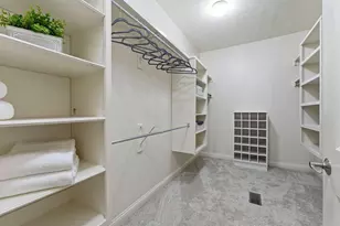 18 Murphys View Pl, Powell, OH 43065 - Photo 23