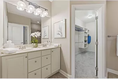 18 Murphys View Place, Powell, OH 43065 - Photo 21