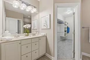 18 Murphys View Pl, Powell, OH 43065 - Photo 21