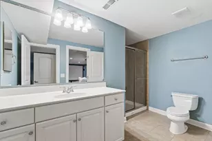 18 Murphys View Pl, Powell, OH 43065 - Photo 43