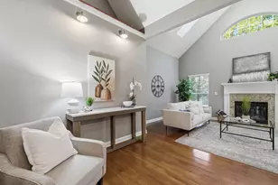 18 Murphys View Pl, Powell, OH 43065 - Photo 9