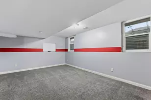 18 Murphys View Pl, Powell, OH 43065 - Photo 39