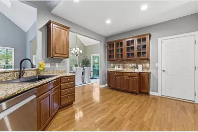 18 Murphys View Place, Powell, OH 43065 - Photo 17