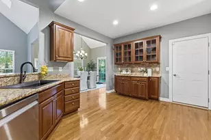 18 Murphys View Pl, Powell, OH 43065 - Photo 17