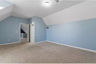 18 Murphys View Place, Powell, OH 43065 - Photo 31