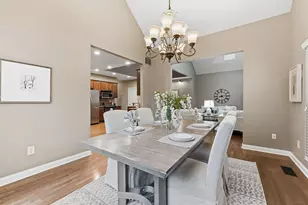 18 Murphys View Pl, Powell, OH 43065 - Photo 15