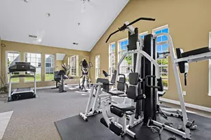 18 Murphys View Pl, Powell, OH 43065 - Photo 49