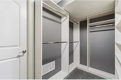 18 Murphys View Place, Powell, OH 43065 - Photo 41