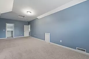 18 Murphys View Pl, Powell, OH 43065 - Photo 29