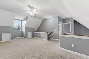 18 Murphys View Pl, Powell, OH 43065 - Photo 27