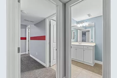 18 Murphys View Place, Powell, OH 43065 - Photo 37