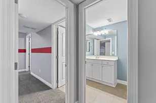 18 Murphys View Pl, Powell, OH 43065 - Photo 37