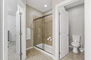 18 Murphys View Pl, Powell, OH 43065 - Photo 23