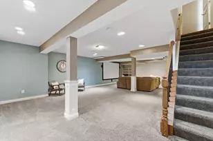 18 Murphys View Pl, Powell, OH 43065 - Photo 35