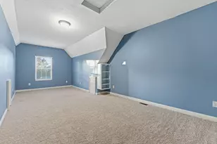 18 Murphys View Pl, Powell, OH 43065 - Photo 31