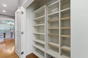 18 Murphys View Pl, Powell, OH 43065 - Photo 19