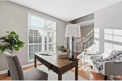 18 Murphys View Place, Powell, OH 43065 - Photo 25