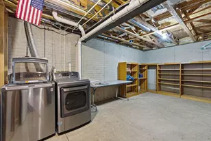 18 Murphys View Pl, Powell, OH 43065 - Photo 43