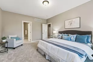 18 Murphys View Pl, Powell, OH 43065 - Photo 21