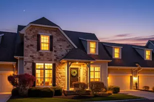 18 Murphys View Pl, Powell, OH 43065 - Photo 1