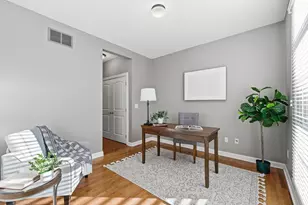 18 Murphys View Pl, Powell, OH 43065 - Photo 25