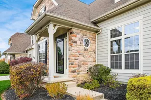 18 Murphys View Pl, Powell, OH 43065 - Photo 5