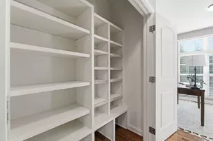 18 Murphys View Pl, Powell, OH 43065 - Photo 11