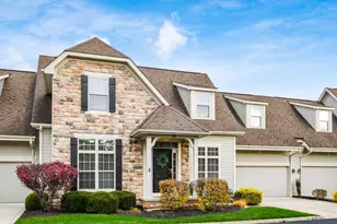 18 Murphys View Pl, Powell, OH 43065 - Photo 3