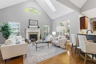 18 Murphys View Pl, Powell, OH 43065 - Photo 5