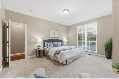 18 Murphys View Place, Powell, OH 43065 - Photo 19