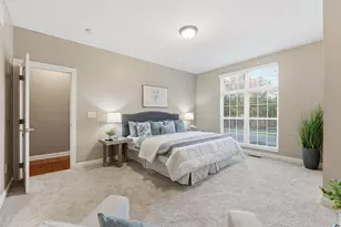 18 Murphys View Pl, Powell, OH 43065 - Photo 19