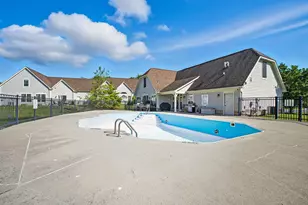 18 Murphys View Pl, Powell, OH 43065 - Photo 49