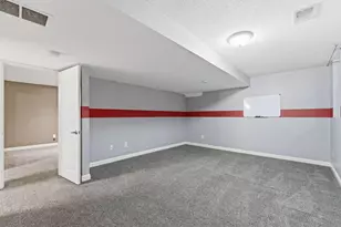 18 Murphys View Pl, Powell, OH 43065 - Photo 41